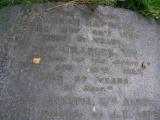 image of grave number 484219